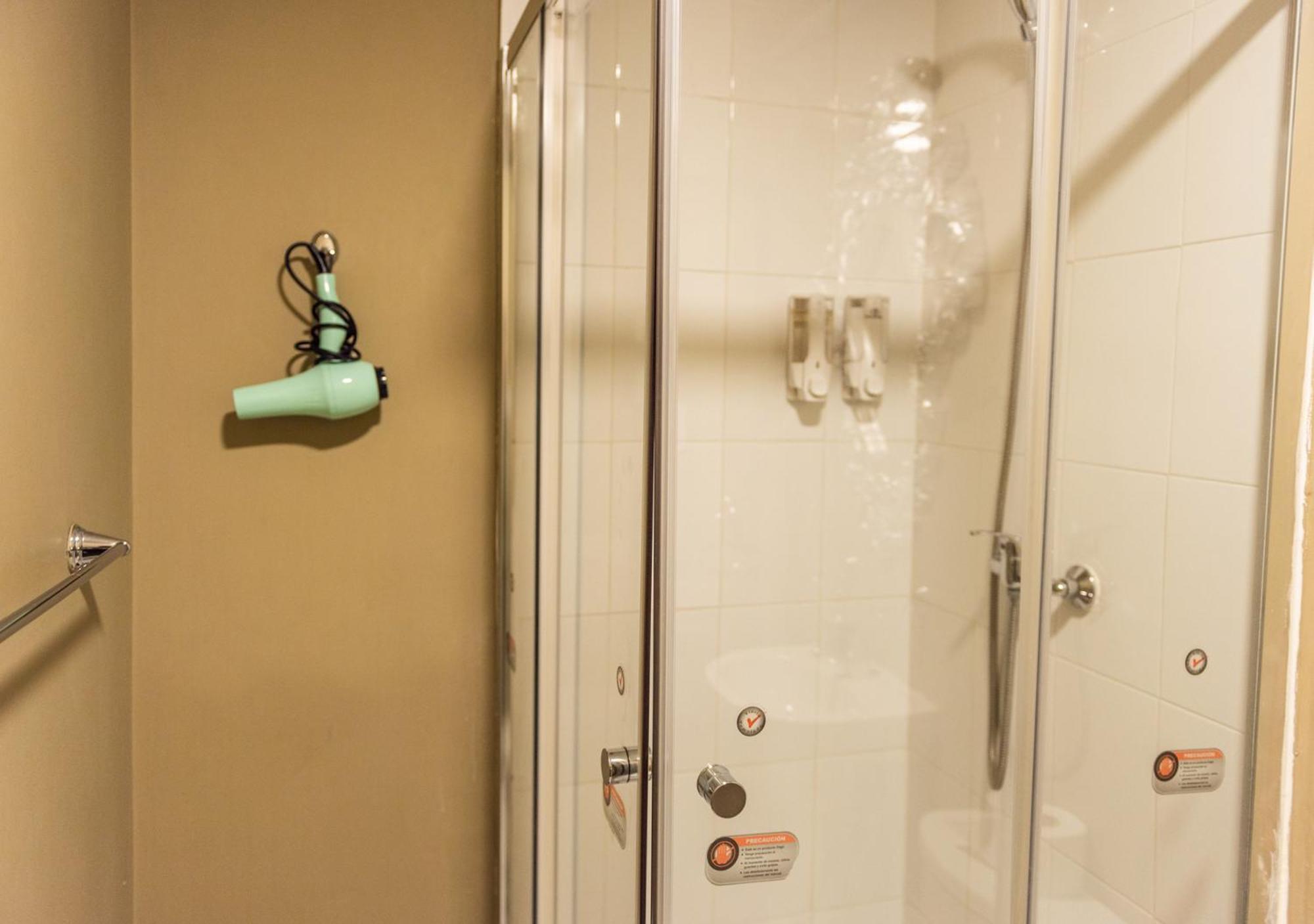 Hotel Casa Zanartu Santiago Phòng bức ảnh